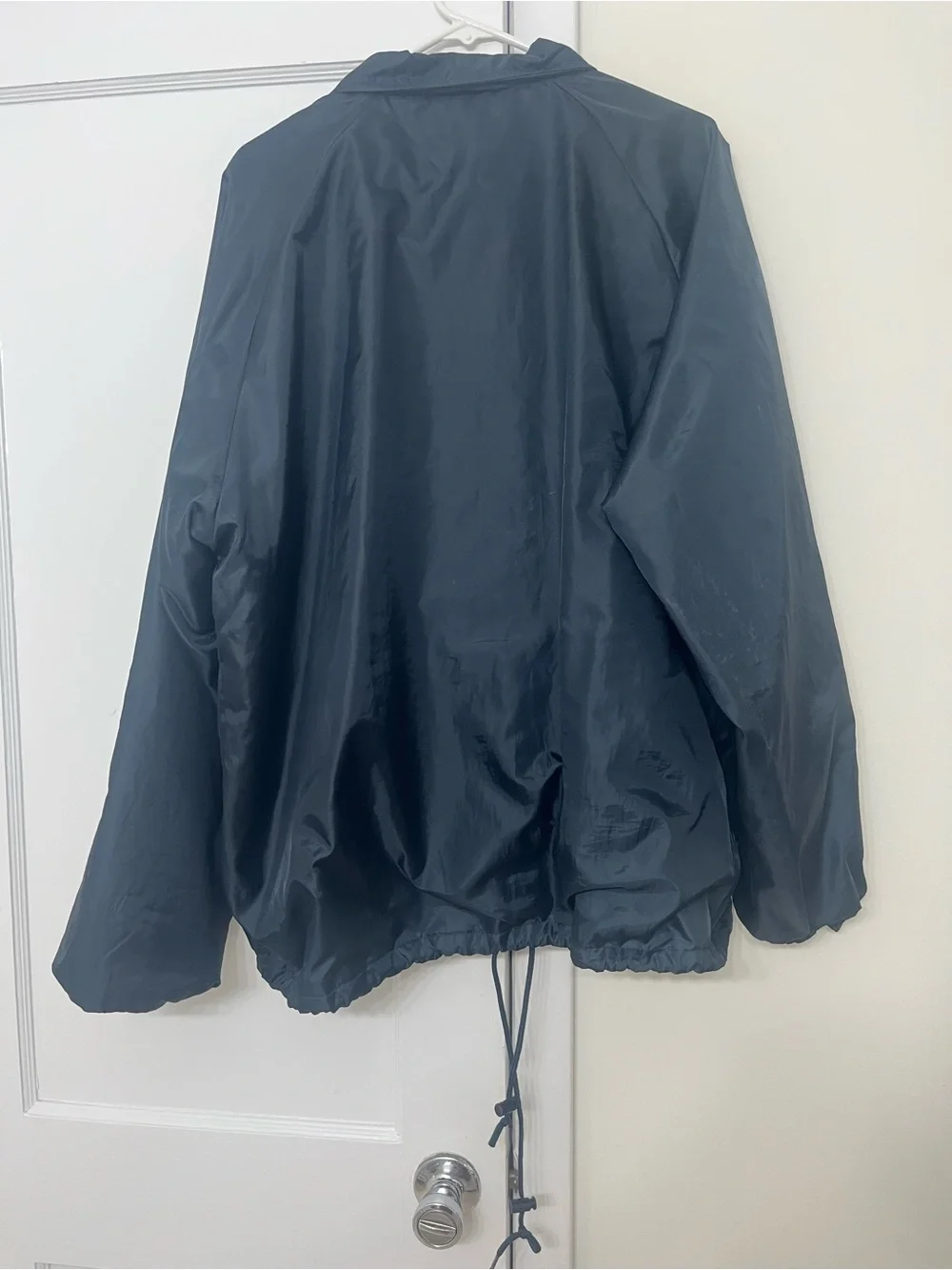 Core Civic lined jacket - Picture 3 of 5